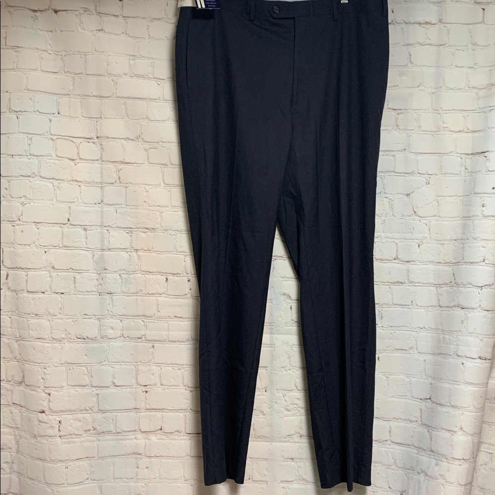 Ralph Ralph Lauren Men's Dress Pants Sim Fit 36 x 32